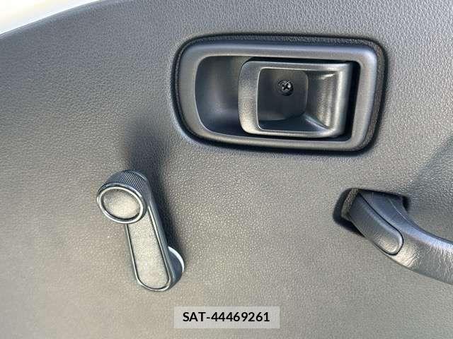Daihatsu HIJET TRUCK 2024-12 4043347-13