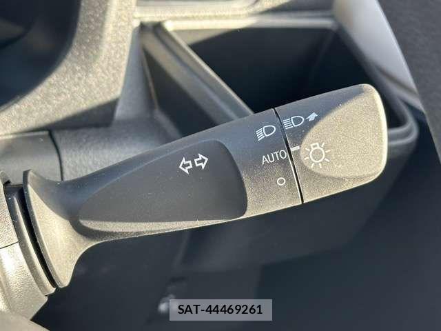 Daihatsu HIJET TRUCK 2024-12 4043347-15