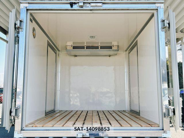 Daihatsu HIJET TRUCK 2020-05 4109837-13