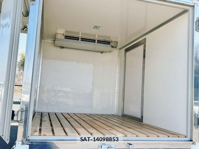 Daihatsu HIJET TRUCK 2020-05 4109837-15