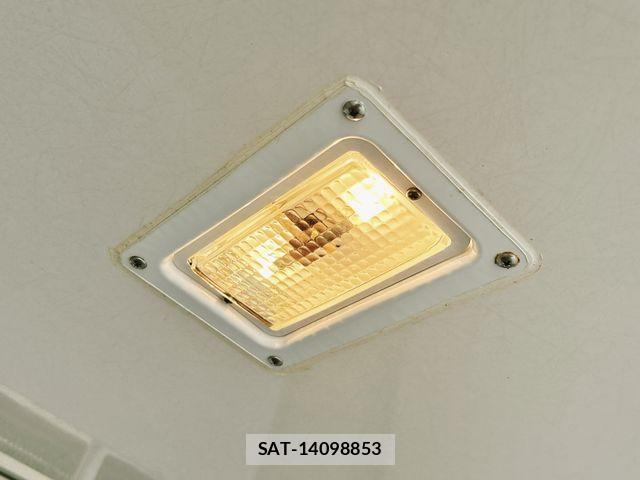 Daihatsu HIJET TRUCK 2020-05 4109837-17