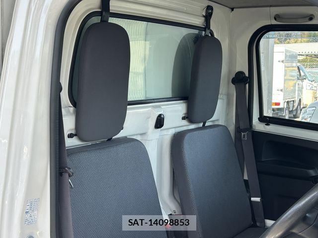Daihatsu HIJET TRUCK 2020-05 4109837-19