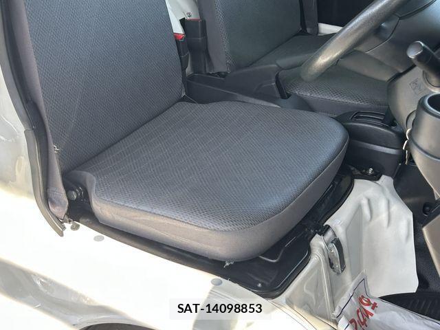 Daihatsu HIJET TRUCK 2020-05 4109837-20