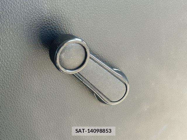Daihatsu HIJET TRUCK 2020-05 4109837-24