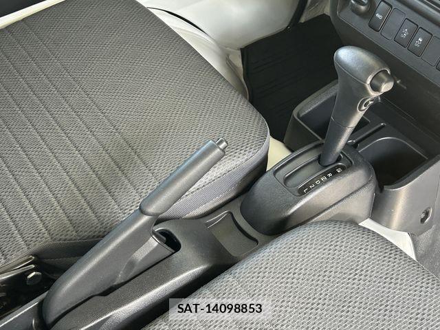 Daihatsu HIJET TRUCK 2020-05 4109837-25