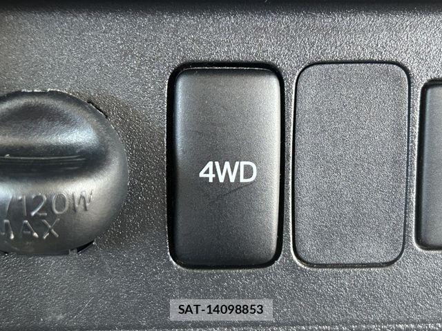 Daihatsu HIJET TRUCK 2020-05 4109837-26