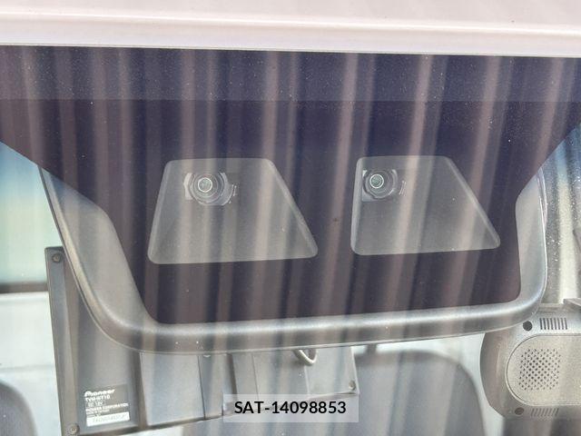 Daihatsu HIJET TRUCK 2020-05 4109837-28