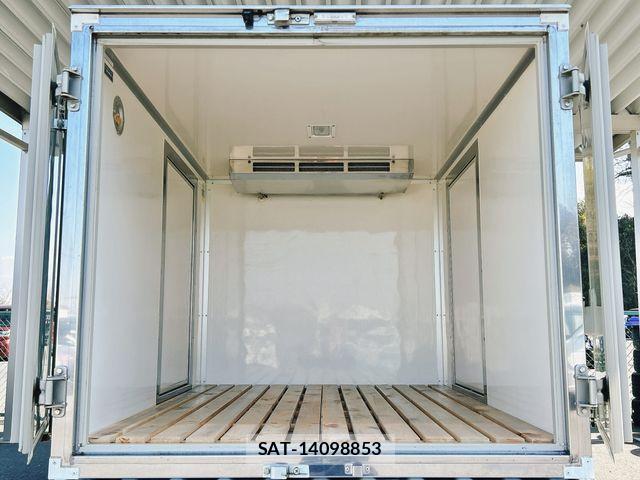 Daihatsu HIJET TRUCK 2020-05 4109837-3