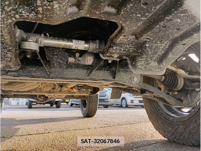 Daihatsu HIJET TRUCK 2024-12 4109833-12