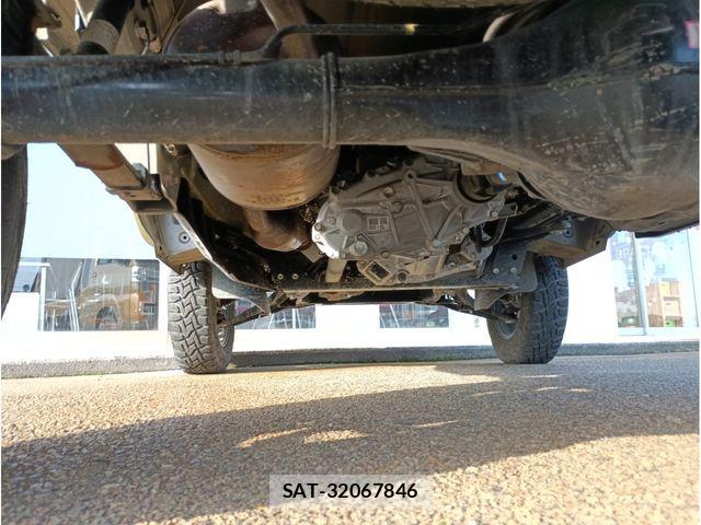 Daihatsu HIJET TRUCK 2024-12 4109833-14