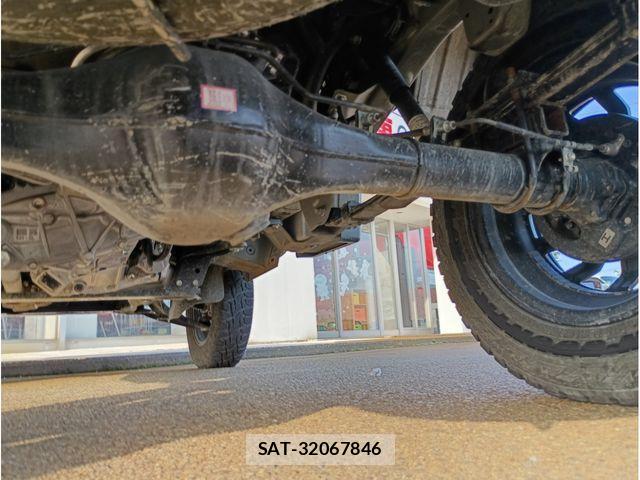 Daihatsu HIJET TRUCK 2024-12 4109833-15