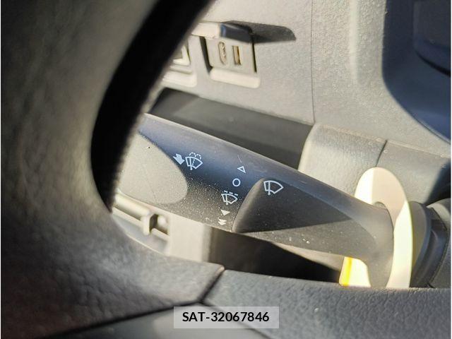 Daihatsu HIJET TRUCK 2024-12 4109833-6