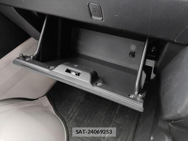 Daihatsu HIJET TRUCK 2022-12 4139520-16