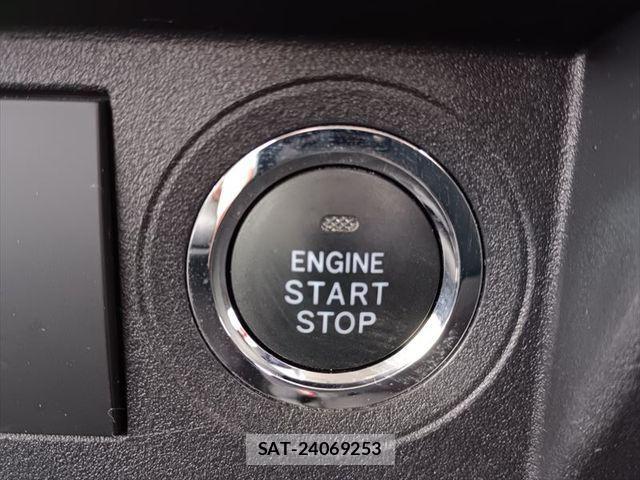 Daihatsu HIJET TRUCK 2022-12 4139520-17