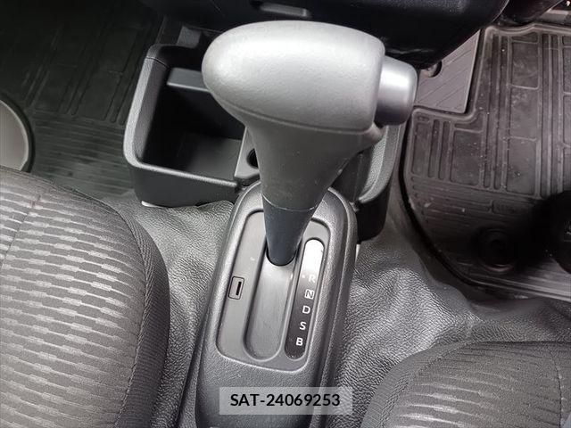 Daihatsu HIJET TRUCK 2022-12 4139520-19