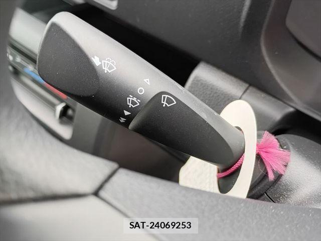 Daihatsu HIJET TRUCK 2022-12 4139520-26
