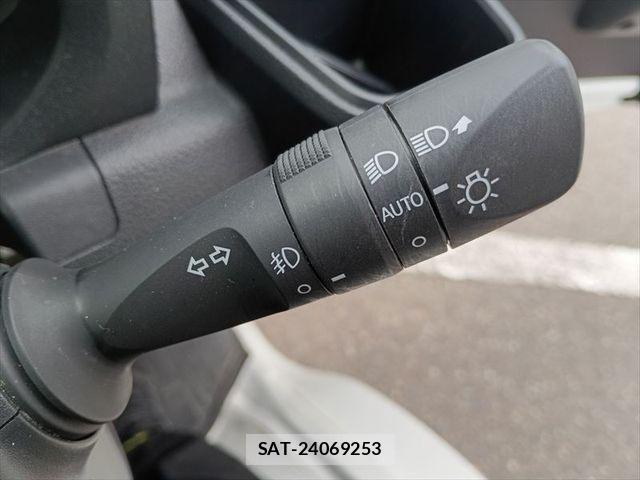 Daihatsu HIJET TRUCK 2022-12 4139520-27