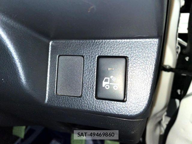 Daihatsu HIJET TRUCK 2019-08 4175718-4