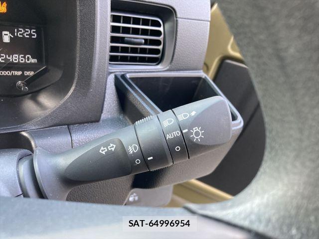 Daihatsu HIJET TRUCK 2022-01 4241205-17
