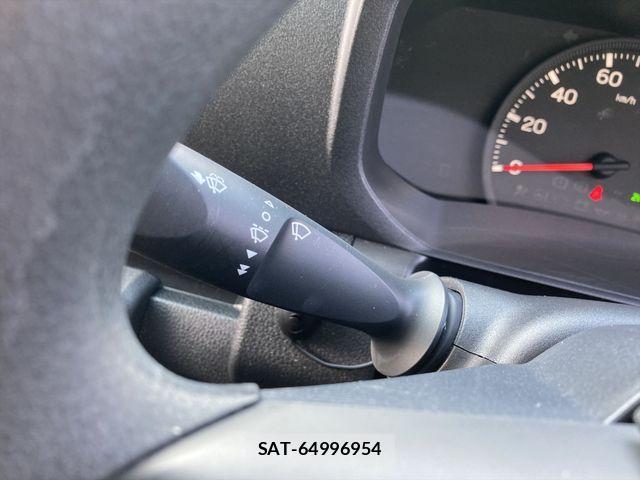Daihatsu HIJET TRUCK 2022-01 4241205-18