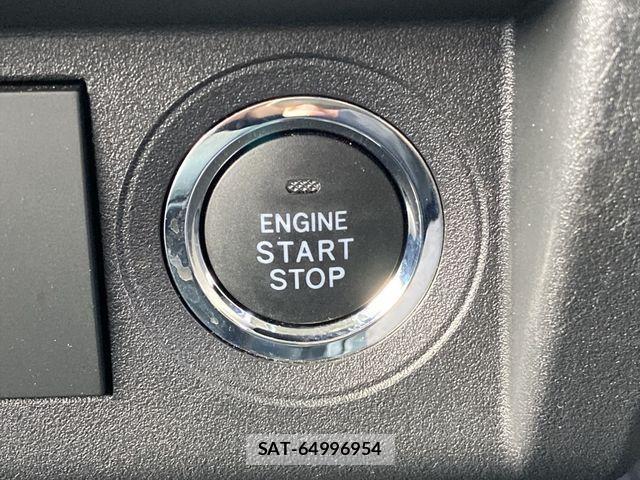 Daihatsu HIJET TRUCK 2022-01 4241205-22