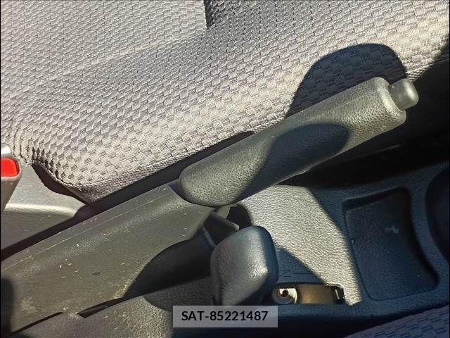 Daihatsu HIJET TRUCK 2021-10 4324945-9