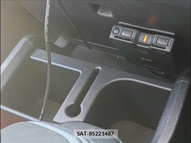 Daihatsu HIJET TRUCK 2021-10 4324945-7