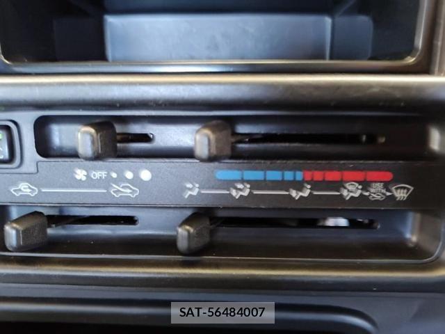Daihatsu HIJET TRUCK 2010-03 4324954-13