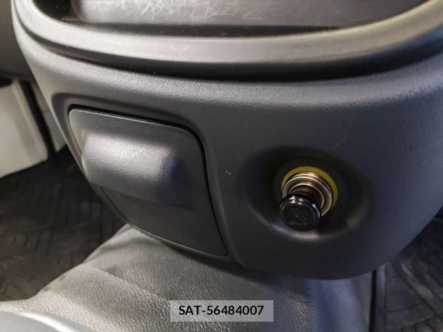Daihatsu HIJET TRUCK 2010-03 4324954-18