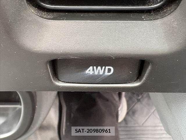 Daihatsu HIJET TRUCK 2014-01 4371117-3