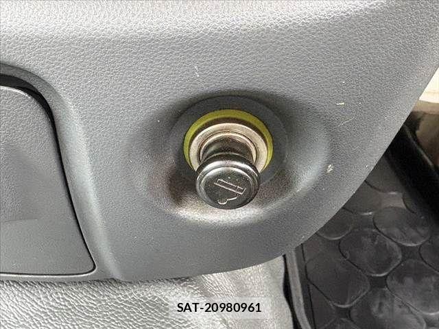 Daihatsu HIJET TRUCK 2014-01 4371117-5