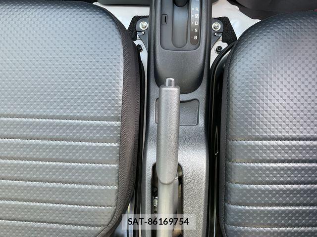 Daihatsu HIJET TRUCK 2026-02 4421090-15