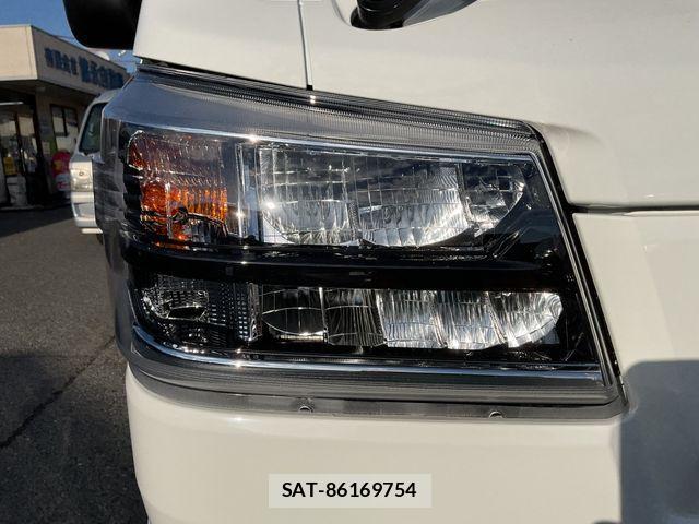 Daihatsu HIJET TRUCK 2026-02 4421090-26