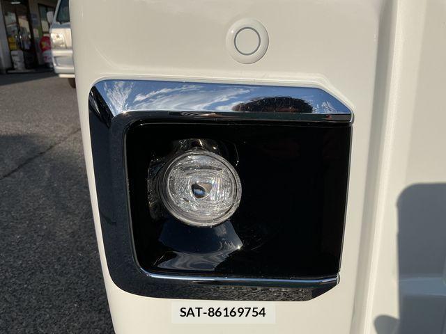 Daihatsu HIJET TRUCK 2026-02 4421090-27