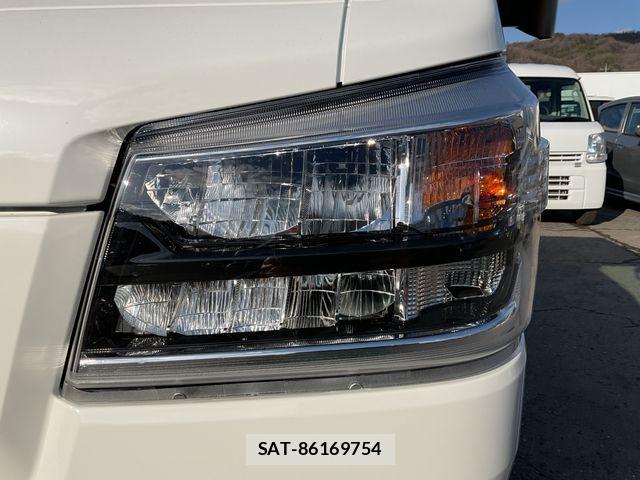 Daihatsu HIJET TRUCK 2026-02 4421090-28