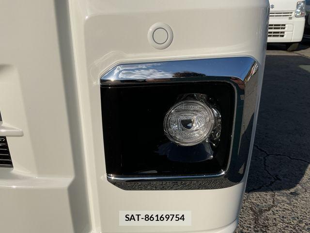 Daihatsu HIJET TRUCK 2026-02 4421090-29