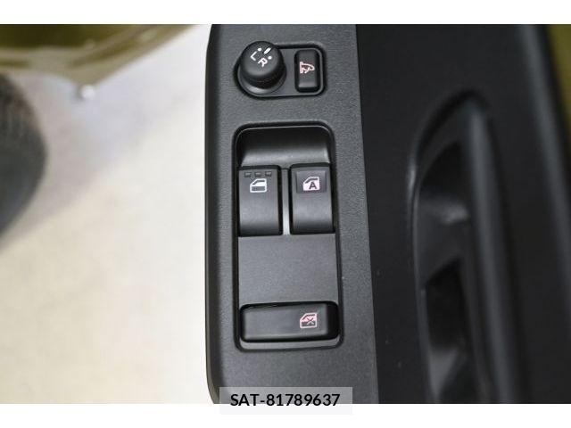 Daihatsu HIJET TRUCK 2025-10 4754099-15