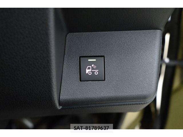Daihatsu HIJET TRUCK 2025-10 4754099-16