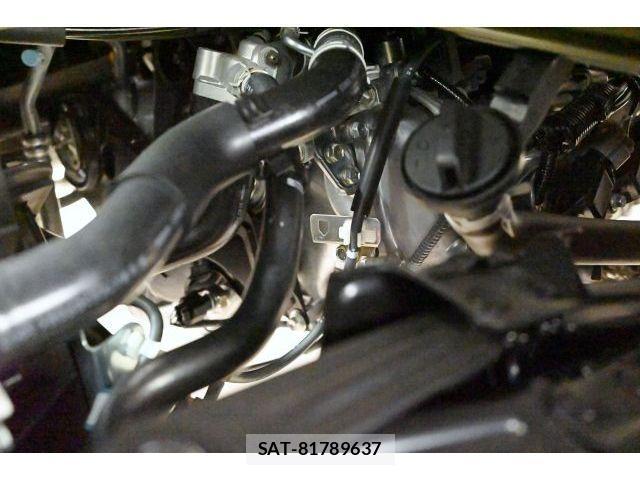 Daihatsu HIJET TRUCK 2025-10 4754099-26