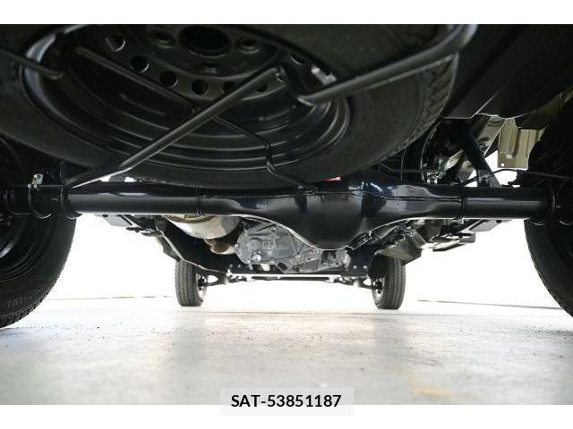 Daihatsu HIJET TRUCK 2025-10 4754098-12