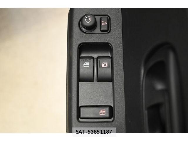 Daihatsu HIJET TRUCK 2025-10 4754098-15