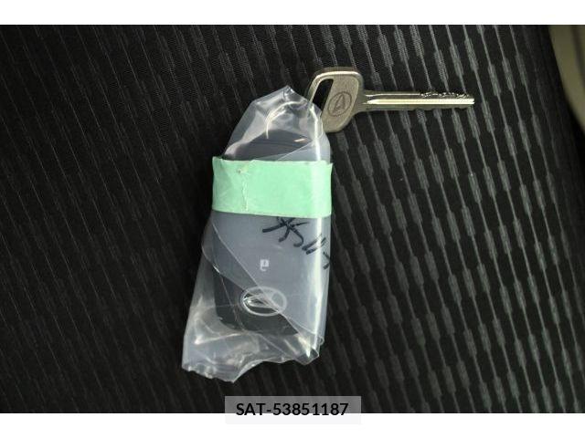 Daihatsu HIJET TRUCK 2025-10 4754098-24