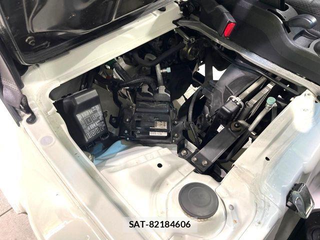 Daihatsu HIJET TRUCK 2019-12 4945644-16
