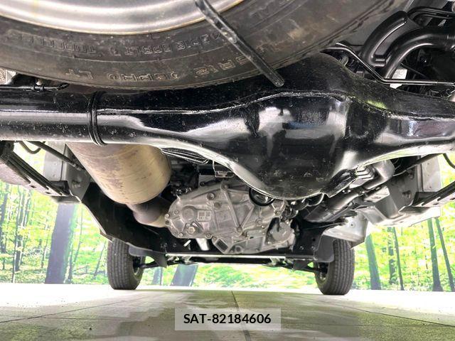 Daihatsu HIJET TRUCK 2019-12 4945644-17