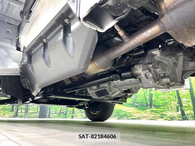 Daihatsu HIJET TRUCK 2019-12 4945644-18