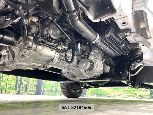 Daihatsu HIJET TRUCK 2019-12 4945644-19