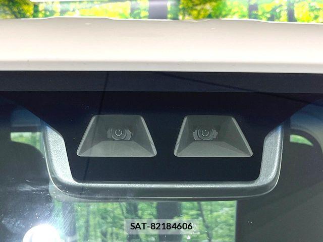 Daihatsu HIJET TRUCK 2019-12 4945644-2