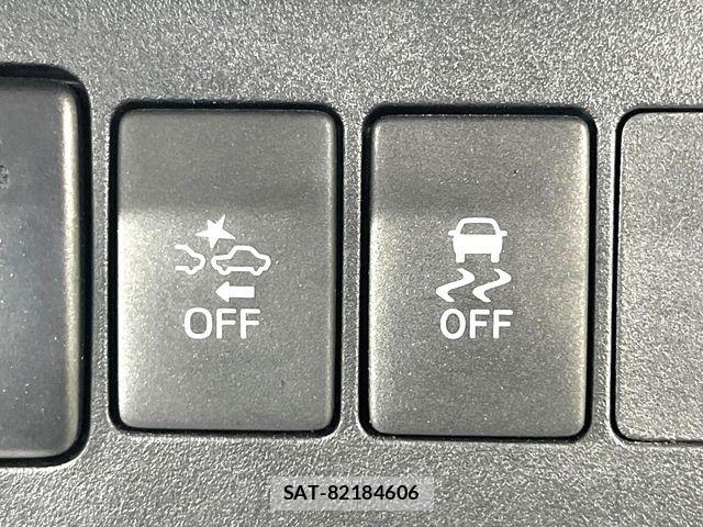 Daihatsu HIJET TRUCK 2019-12 4945644-6