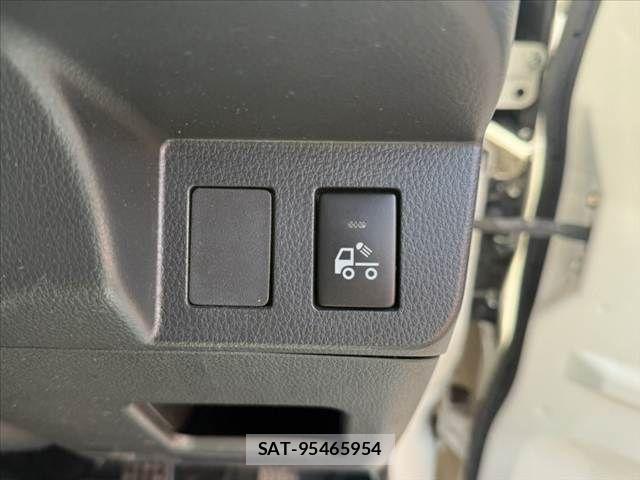 Daihatsu HIJET TRUCK 2018-07 4945669-23