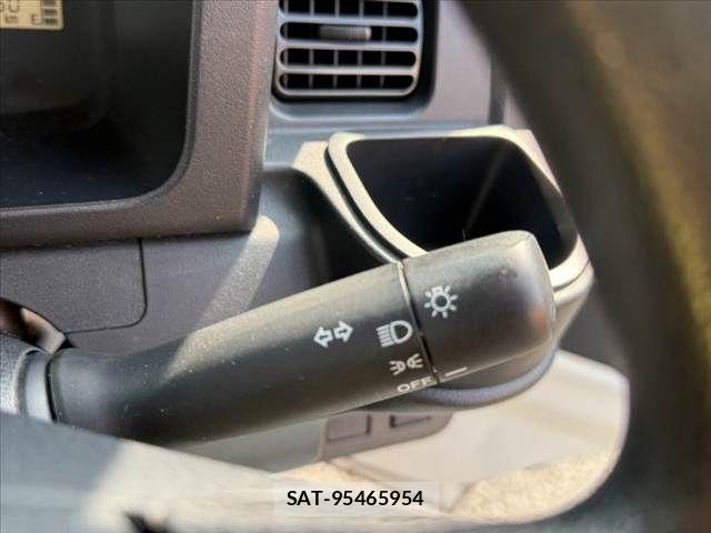 Daihatsu HIJET TRUCK 2018-07 4945669-24